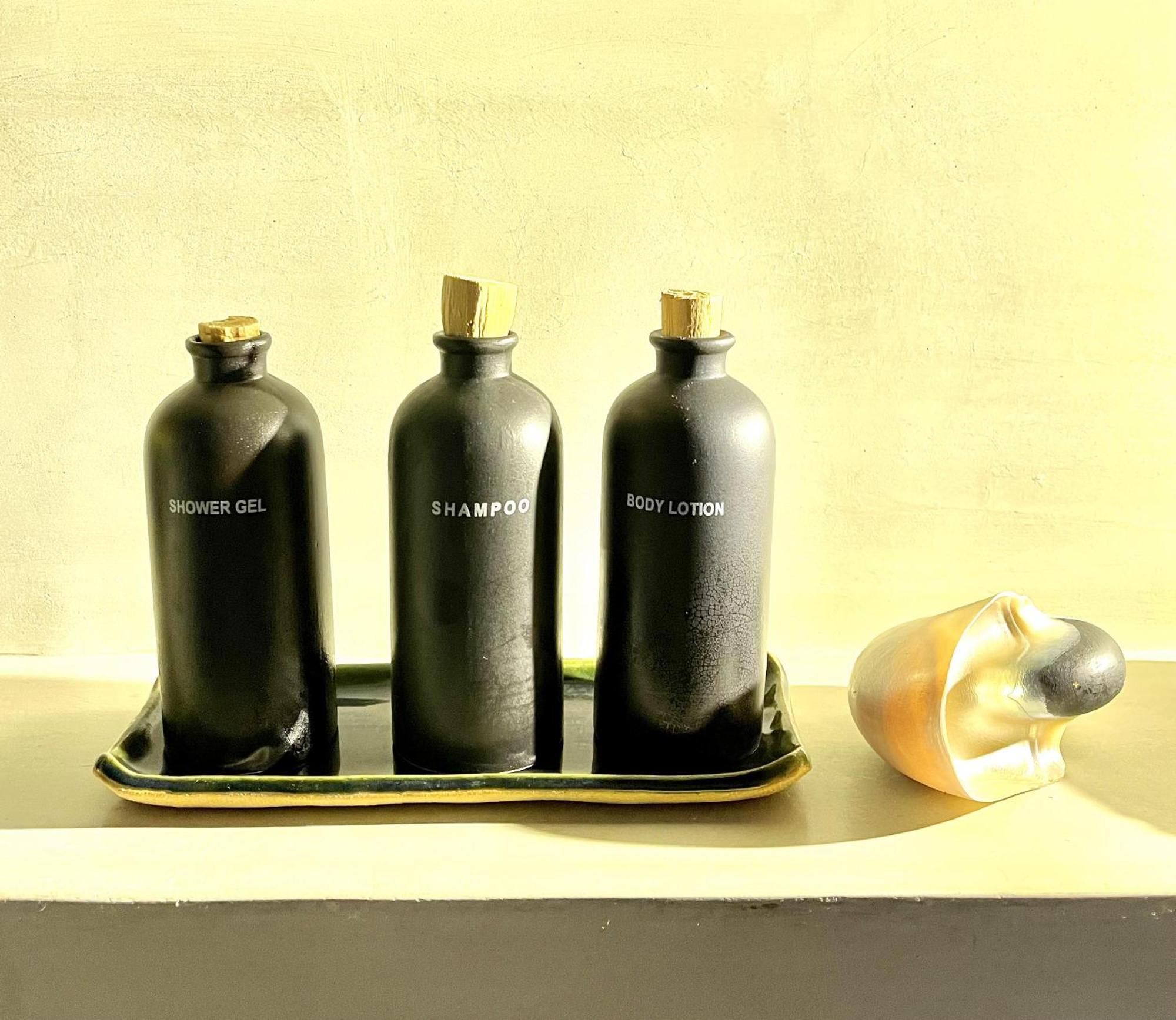 D' Art Villa Retreat And Spa Tangalle Luaran gambar